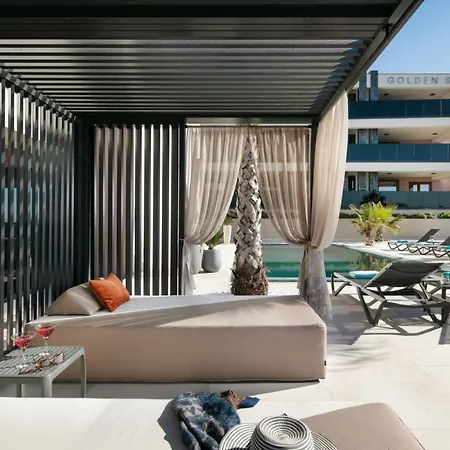 In With Sea View, Terrace, Air Conditioning, Wifi 5176-4 * Vir