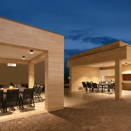 In With Sea View, Terrace, Air Conditioning, Wifi 5176-4 Vir