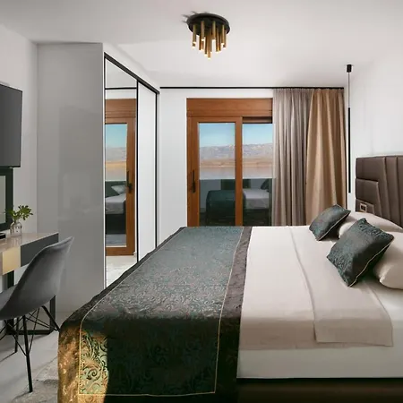 In With Sea View, Terrace, Air Conditioning, Wifi 5176-4 Apartament *
