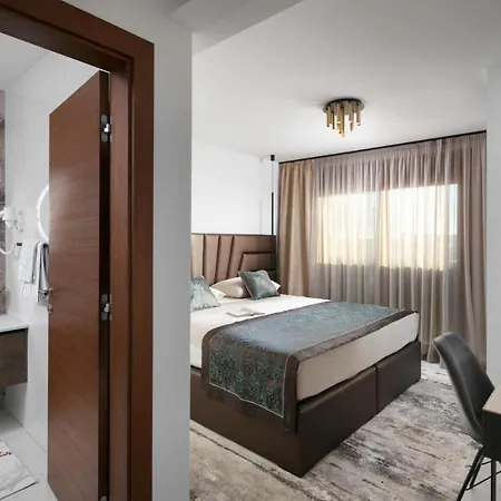 In With Sea View, Terrace, Air Conditioning, Wifi 5176-4 * Vir