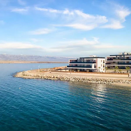 In With Sea View, Terrace, Air Conditioning, Wifi 5176-4 Apartament Vir